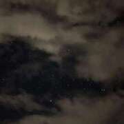 ヒメ日記 2025/07/15 13:14 投稿 Hina(ひな） AMATERAS(アマテラス)(福山)