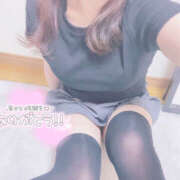 ヒメ日記 2025/07/15 18:47 投稿 Hina(ひな） AMATERAS(アマテラス)(福山)