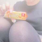 ヒメ日記 2025/07/15 23:19 投稿 Hina(ひな） AMATERAS(アマテラス)(福山)