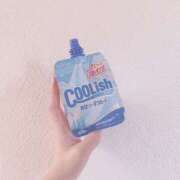 ヒメ日記 2025/07/16 15:15 投稿 Hina(ひな） AMATERAS(アマテラス)(福山)