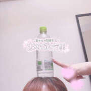 ヒメ日記 2025/07/16 18:56 投稿 Hina(ひな） AMATERAS(アマテラス)(福山)