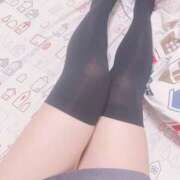 ヒメ日記 2025/07/17 02:40 投稿 Hina(ひな） AMATERAS(アマテラス)(福山)