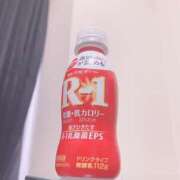 ヒメ日記 2025/07/17 14:24 投稿 Hina(ひな） AMATERAS(アマテラス)(福山)