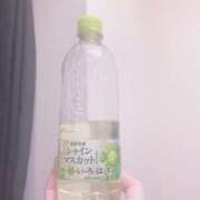 ヒメ日記 2025/07/18 01:15 投稿 Hina(ひな） AMATERAS(アマテラス)(福山)