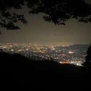 ヒメ日記 2025/08/15 07:44 投稿 Hina(ひな） AMATERAS(アマテラス)(福山)