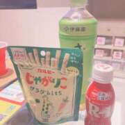 ヒメ日記 2025/08/16 00:36 投稿 Hina(ひな） AMATERAS(アマテラス)(福山)