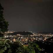 ヒメ日記 2025/08/26 20:30 投稿 Hina(ひな） AMATERAS(アマテラス)(福山)