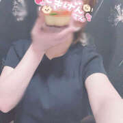 Hina(ひな） ※無題 AMATERAS(アマテラス)(福山)