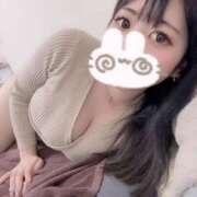 ヒメ日記 2025/07/19 19:06 投稿 かなで奥様 金沢の20代30代40代50代が集う人妻倶楽部