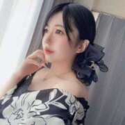 ヒメ日記 2025/07/19 21:39 投稿 かなで奥様 金沢の20代30代40代50代が集う人妻倶楽部