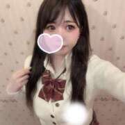 ヒメ日記 2025/07/20 14:06 投稿 かなで奥様 金沢の20代30代40代50代が集う人妻倶楽部