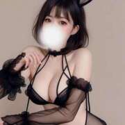 ヒメ日記 2025/07/21 15:42 投稿 かなで奥様 金沢の20代30代40代50代が集う人妻倶楽部