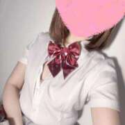 ヒメ日記 2025/09/05 14:30 投稿 さつき 11チャンネル