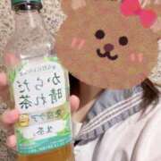 ヒメ日記 2025/09/06 08:41 投稿 さつき 11チャンネル