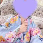 ヒメ日記 2025/09/06 20:48 投稿 さつき 11チャンネル