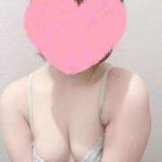 ヒメ日記 2025/09/11 12:26 投稿 さつき 11チャンネル