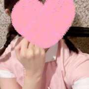 ヒメ日記 2025/09/11 19:46 投稿 さつき 11チャンネル