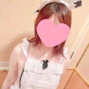 ヒメ日記 2025/10/02 09:45 投稿 さつき 11チャンネル