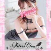 ヒメ日記 2025/10/07 07:30 投稿 さつき 11チャンネル