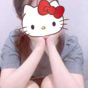 ヒメ日記 2025/10/09 09:38 投稿 さつき 11チャンネル