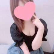 ヒメ日記 2025/10/11 10:17 投稿 さつき 11チャンネル