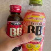 ヒメ日記 2025/10/16 21:37 投稿 さつき 11チャンネル