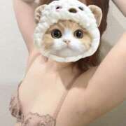 ヒメ日記 2025/10/20 22:45 投稿 さつき 11チャンネル