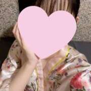 ヒメ日記 2025/10/25 10:49 投稿 さつき 11チャンネル