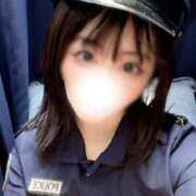 ヒメ日記 2025/10/25 16:41 投稿 さつき 11チャンネル