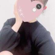 ヒメ日記 2025/10/30 08:42 投稿 さつき 11チャンネル