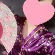 ヒメ日記 2025/10/30 23:20 投稿 さつき 11チャンネル