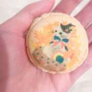 ヒメ日記 2025/11/02 00:35 投稿 さつき 11チャンネル