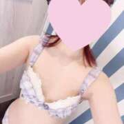 ヒメ日記 2025/11/03 11:51 投稿 さつき 11チャンネル