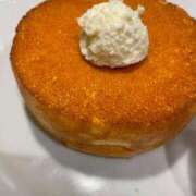 ヒメ日記 2025/11/10 16:11 投稿 さつき 11チャンネル