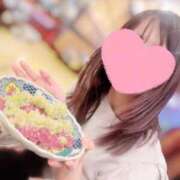 ヒメ日記 2025/11/15 14:31 投稿 さつき 11チャンネル