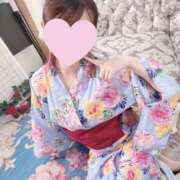 ヒメ日記 2025/11/26 11:45 投稿 さつき 11チャンネル