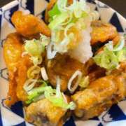 さつき 17:30-18:30あいてます！ 11チャンネル