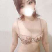 さつき 十二月一発目いい一日にしたい！ 11チャンネル