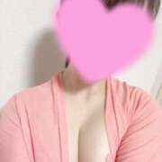 ヒメ日記 2026/01/09 16:36 投稿 さつき 11チャンネル