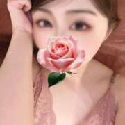 ヒメ日記 2026/02/12 07:48 投稿 さつき 11チャンネル