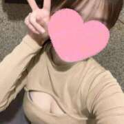 さつき セクシーニット💋 11チャンネル