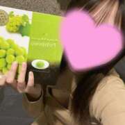 さつき 美味しい〜❣️ 11チャンネル