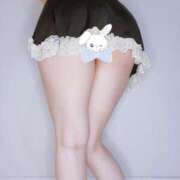 ヒメ日記 2026/03/25 05:00 投稿 さつき 11チャンネル