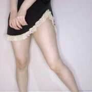 ヒメ日記 2026/03/31 23:40 投稿 さつき 11チャンネル