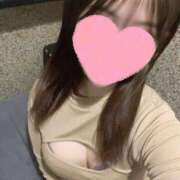 ヒメ日記 2026/04/01 13:41 投稿 さつき 11チャンネル