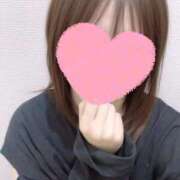 さつき 14:50以降空いてます❣️ 11チャンネル