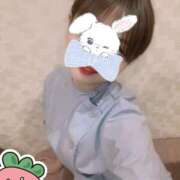 さつき 次回21:30〜ナースさん❤️ 11チャンネル