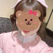 ヒメ日記 2026/04/23 05:47 投稿 さつき 11チャンネル