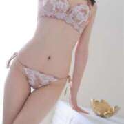 ヒメ日記 2025/09/16 12:42 投稿 かな シャブール