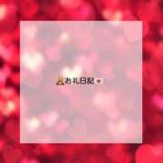 ヒメ日記 2025/10/03 16:09 投稿 かな シャブール